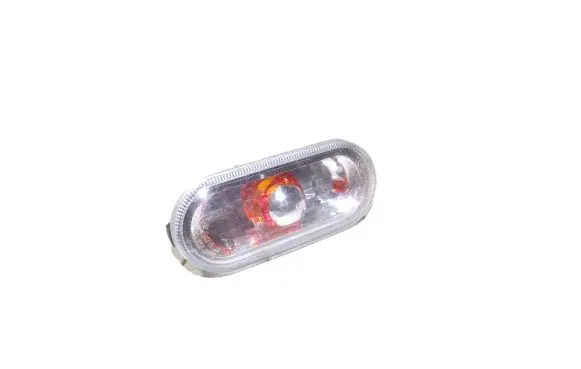 Volkswagen Caddy Front fender indicator light 2K0949117A
