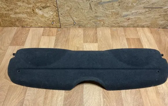 Mini One - Cooper R50 - 53 Parcel shelf 13793910