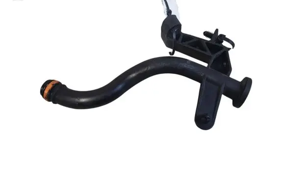Volvo V40 Oil fill pipe 31452117