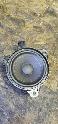 Audi A1 Panel speaker 82A035709 20210408