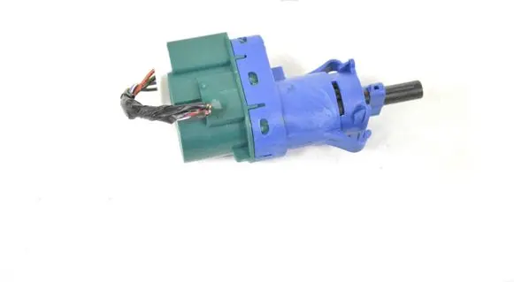 Jaguar E-Pace Brake pedal sensor switch 6W8313480AB