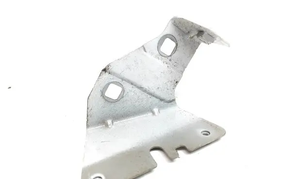 Renault Trafic III (X82) Fender mounting bracket 52045R 9107