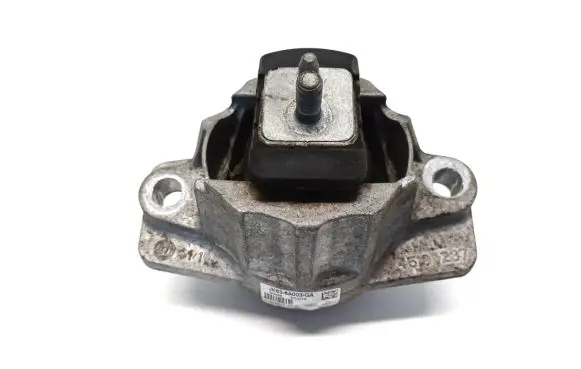 Land Rover Range Rover Velar Engine mount bracket JK83-6A003-GA