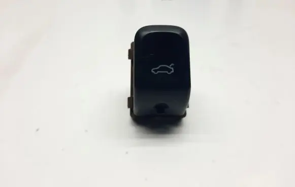 Tailgate opening switch
