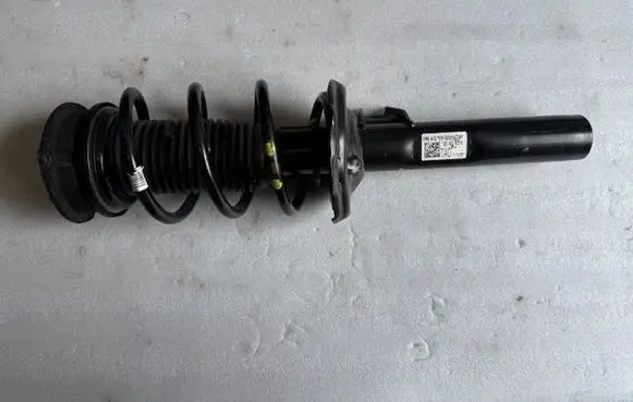 Seat Ateca Front shock absorber/damper