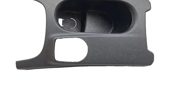 Mercedes-Benz B W246 W242 Cup holder front A2466800810