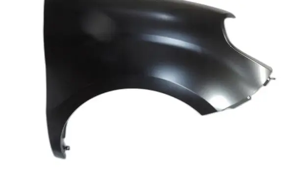 Fiat Doblo Fender 51973881