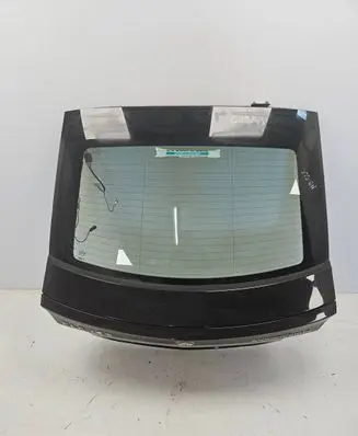 Mercedes-Benz CLC CL203 Tailgate/trunk/boot lid