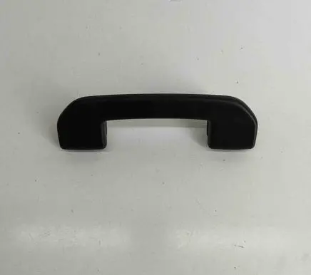 Peugeot 2008 II Front interior roof grab handle 98012428ZD