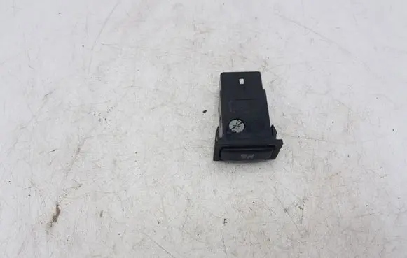 Toyota Avensis T250 ESP (stability program) switch TR8801DOT