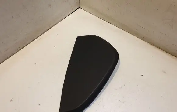 Audi A4 S4 B7 8E 8H Dashboard side end trim 8E0857085A
