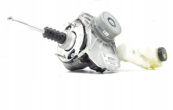 Audi Q4 Sportback e-tron Brake booster 1EC614105BC