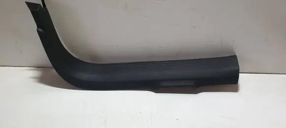 Volvo XC40 Front sill trim cover 31469225
