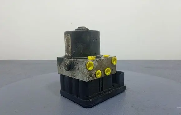 Mazda 5 ABS Pump 06.2109-0597.3