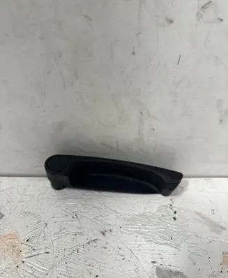 BMW X5 F15 Tailgate interior release/open handle 7162148