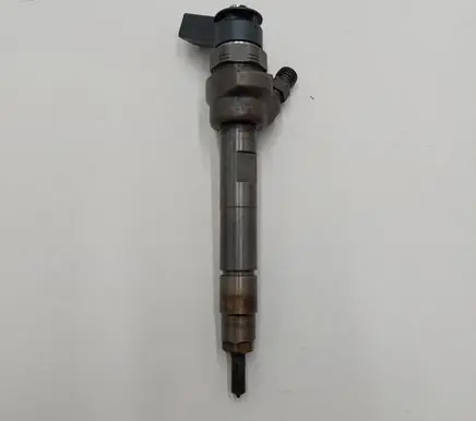 Mini Cooper Countryman R60 Fuel injector 850690202