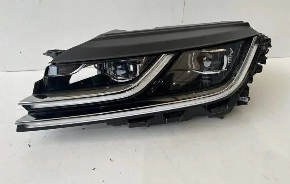 Volkswagen Arteon Headlight/headlamp 3G8941081 3G8941081M