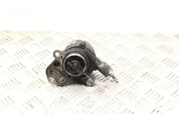 Fiat Ulysse Vacuum pump