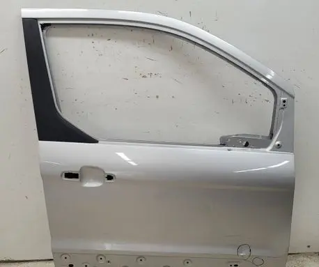 Ford Transit - Tourneo Connect Front door