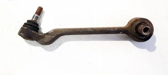 BMW 1 E81 E87 Front lower control arm/wishbone 31126763700R