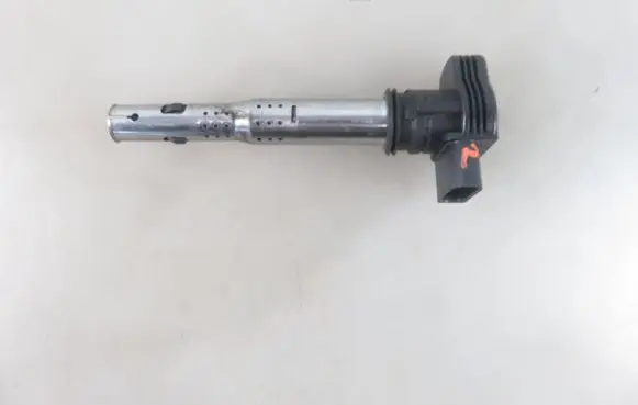 Seat Altea High voltage ignition coil 07K905715G