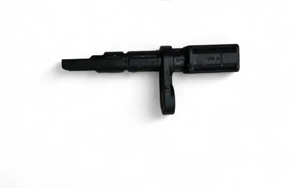 ABS rear brake sensor