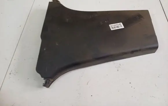 Toyota Yaris Other interior part 6241452090 62414-52090