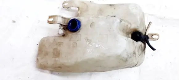 Fiat Bravo - Brava Windshield washer fluid reservoir/tank