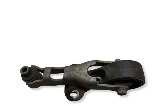 Volvo V40 Engine mounting bracket 31262164