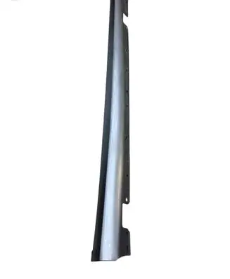 Mercedes-Benz E W211 Sill A2116900440 2116900440
