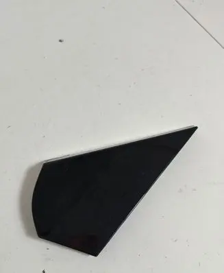 Toyota C-HR I Other exterior part 62582F4010