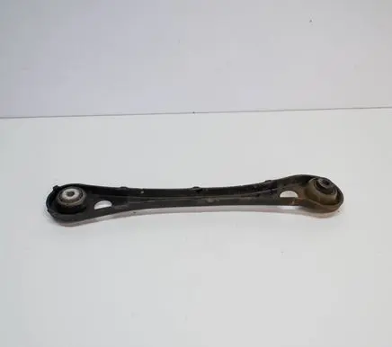 Audi A6 S6 C6 4F Rear upper control arm/wishbone 4F0501529C