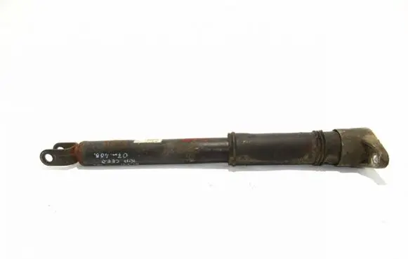 KIA Ceed Rear shock absorber/damper