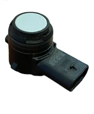 BMW 5 G30 G31 Parking PDC sensor 9283200