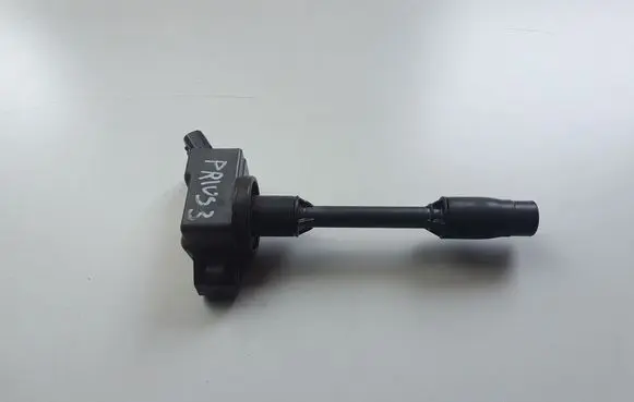 Toyota Prius (XW50) High voltage ignition coil 9091902272