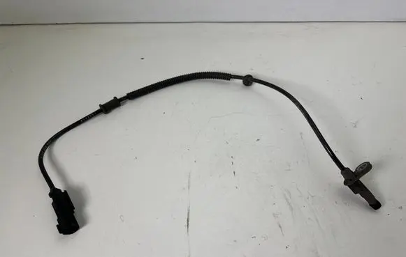 Ford Mustang V ABS rear brake sensor DR332C190AA