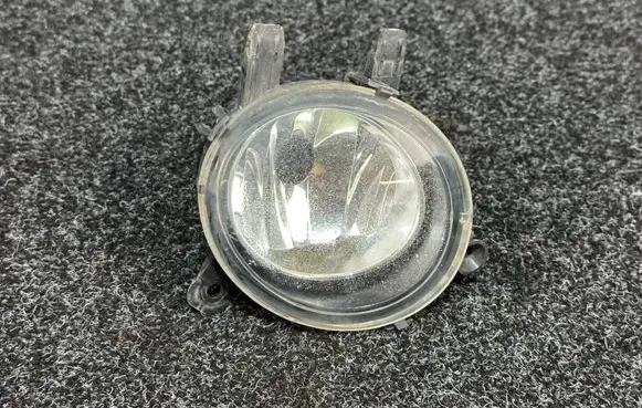 BMW 4 F32 F33 Front fog light 7248911