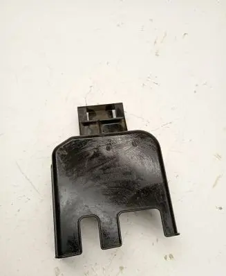 BMW X5 F15 Other interior part 8640108