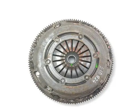 Volkswagen Golf V Clutch set kit 03F141025 036141032H 036105271D