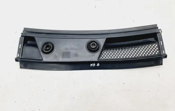 Mercedes-Benz B W246 W242 Wiper trim A2468300900