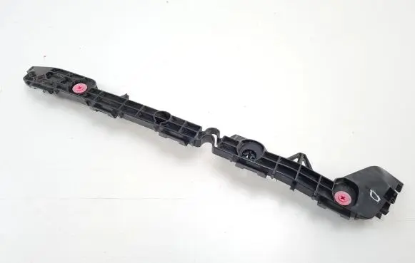 Toyota Prius (XW50) Rear bumper mounting bracket 5257547040