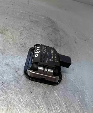 Volvo XC70 Rain sensor 31214359