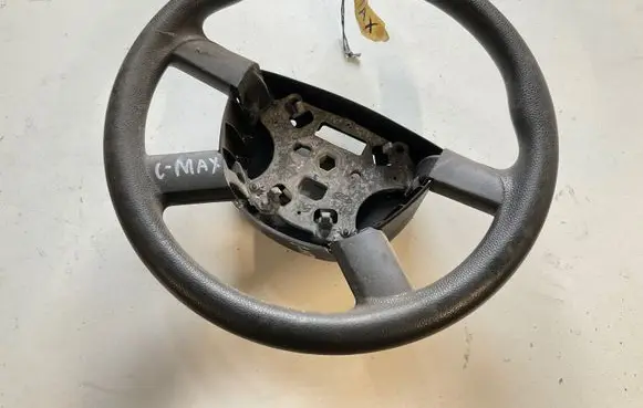 Ford Focus C-MAX Steering wheel 3M513600A