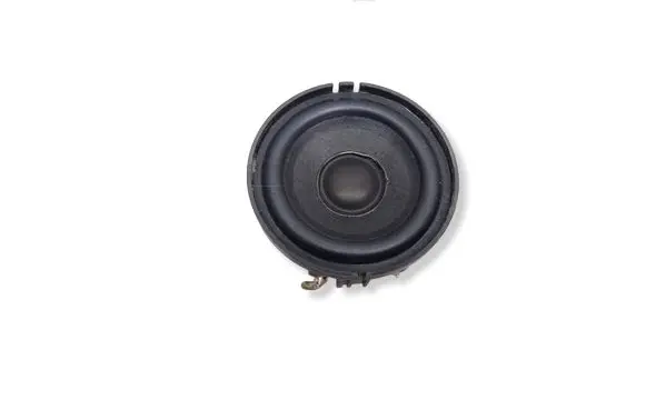 BMW X6 E71 Panel speaker 6938657 65136938657