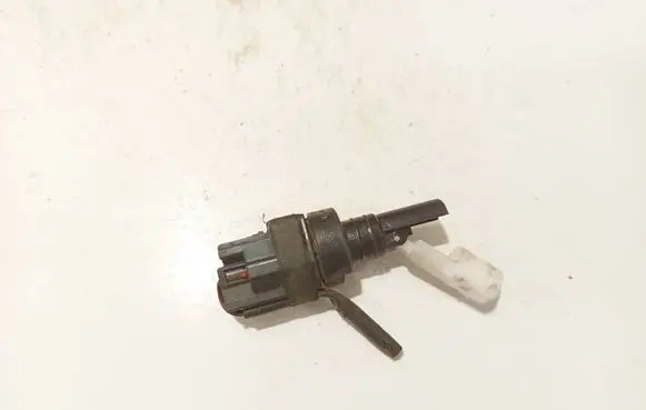 Volvo V50 Sensor 72538 0023935