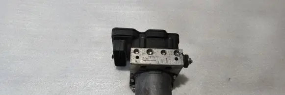 Audi S1 ABS Pump 6C0907379
