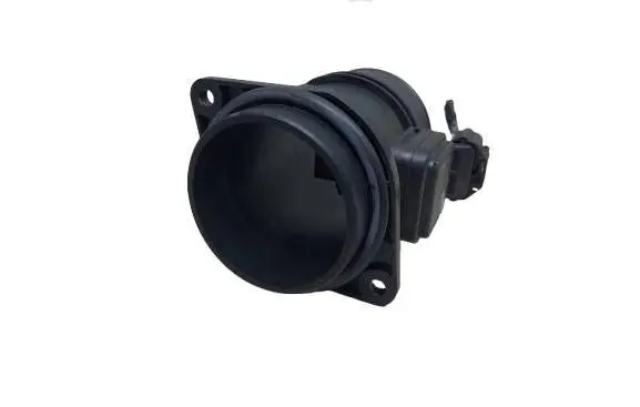 Nissan Qashqai Mass air flow meter 5WK97008-KASACJ 5WK97008 8200280060