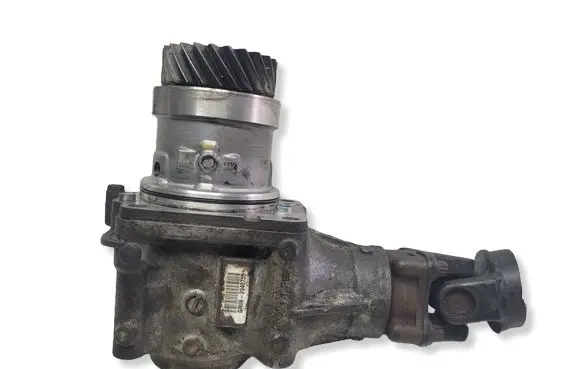 Honda CR-V Front differential GR082040755