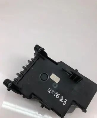 Volvo XC90 Other control units/modules 32300277