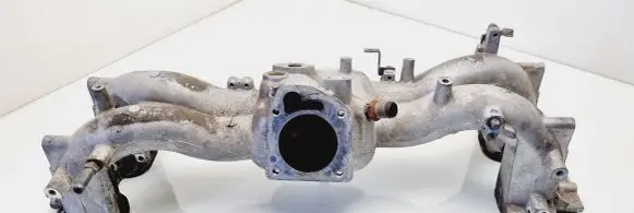 Subaru Legacy Intake manifold AB150